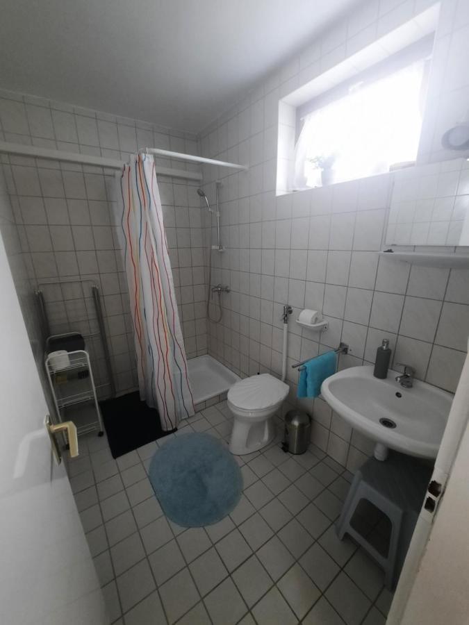 Helena apartman Cserszegtomaj Exteriör bild